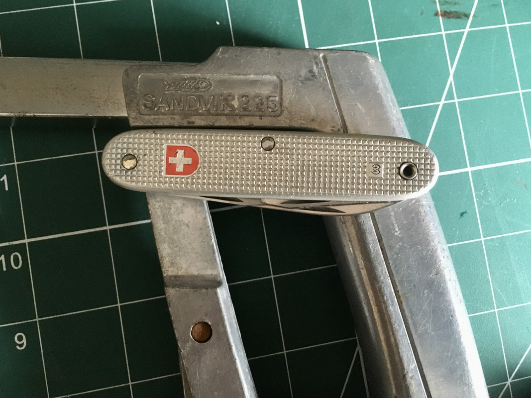 F4ED14CF-3D01-446E-953C-CDE47242C540