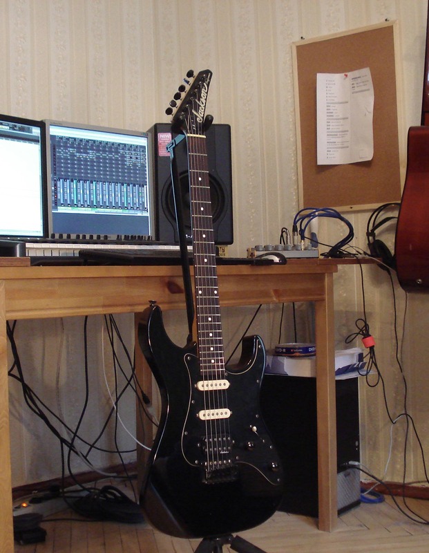 jackson 01