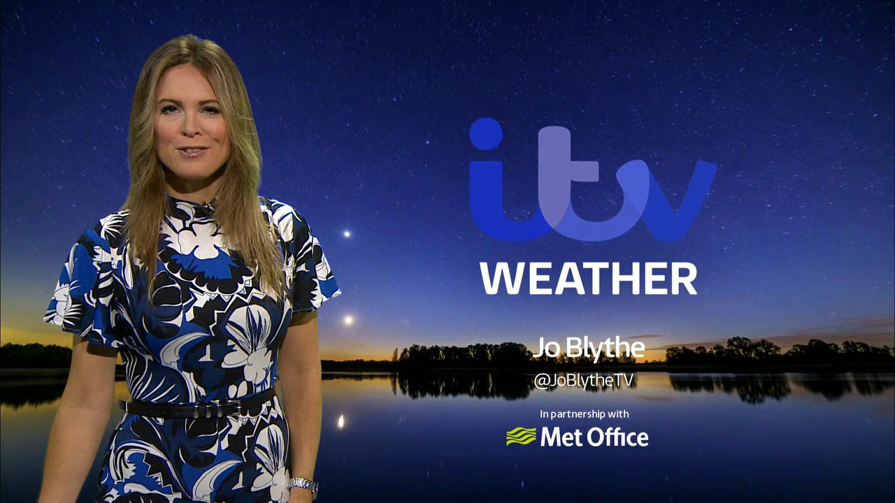 ITV Lunchtime News_20230114_12151230.ts_snapshot_09.14.243