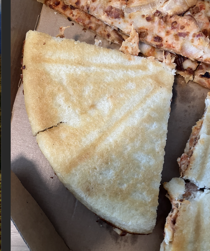 Screenshot 2026 01 03 at 3 39 18 PM