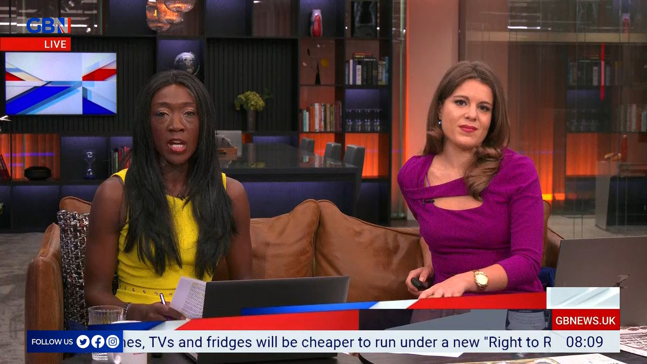 07.01 - 06.00.00 - Great British Breakfast  ᴺᵉʷ. The GB News Breakfas..._003.ts_snapshot_28.19.457