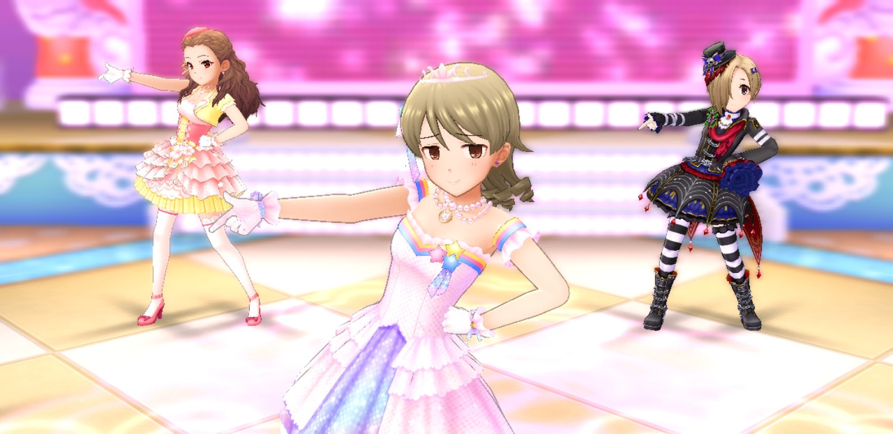 デレステ_2019-03-22-22-49-10