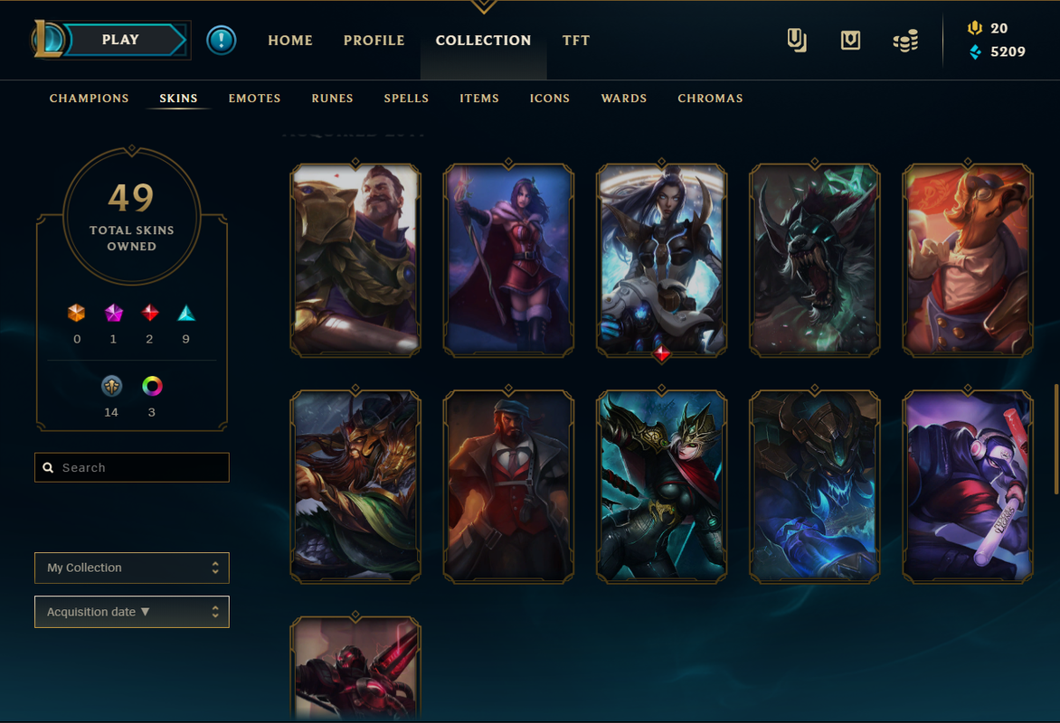 skins2