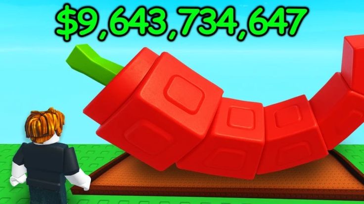 Grow A Garden Generator