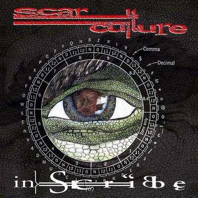 [Image: scar-culture-inscribe-Cover-Art.jpg]