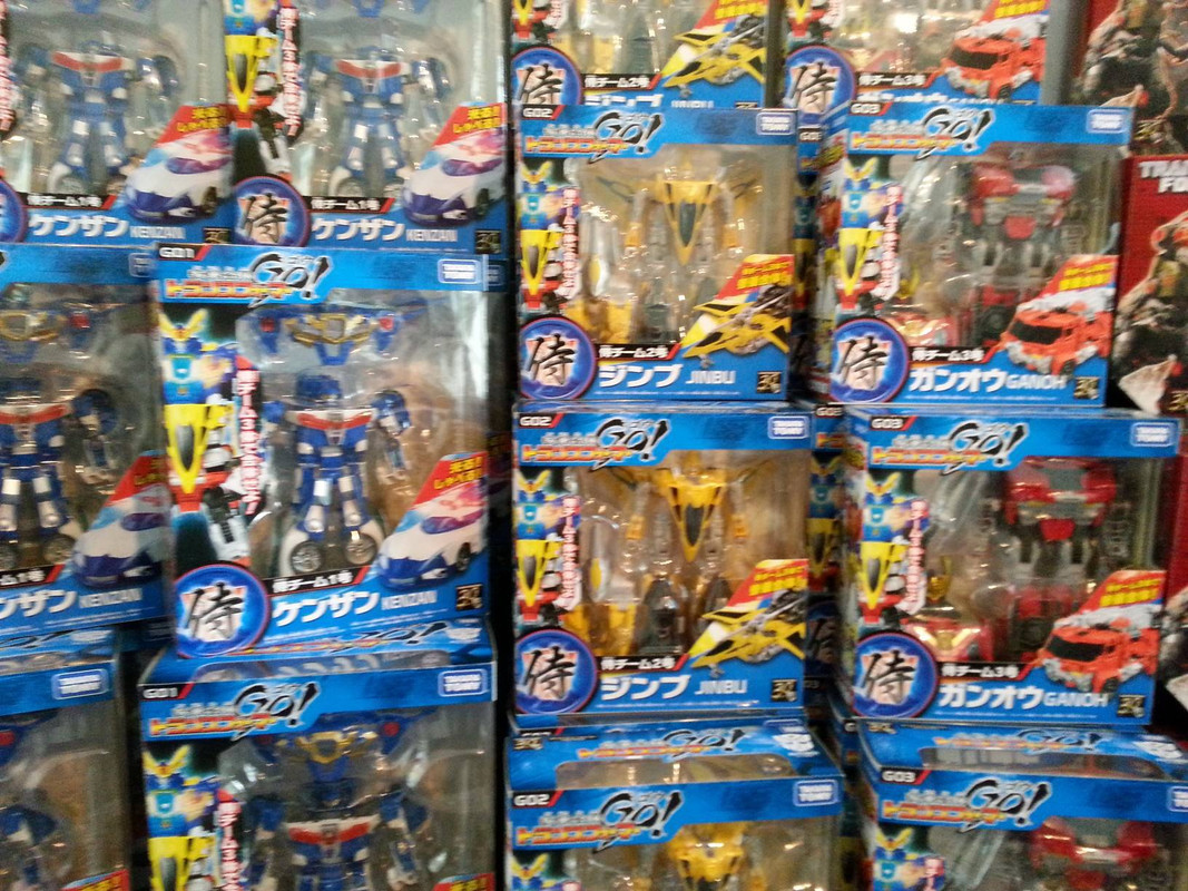 1063763_515313851870290_474282044_o