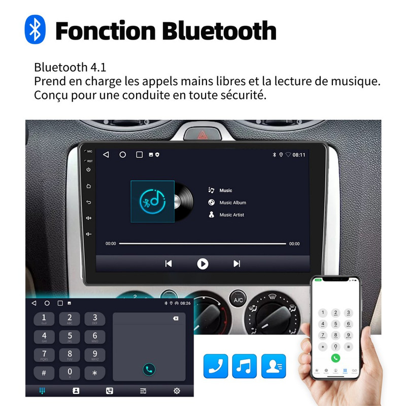 G02-FOCUS0611-C-11-BT