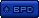 bpd blue