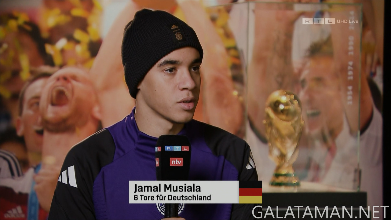 20241116-GER-BIH-UNL_1DE-4K.ts_snapshot_00.14.50.104