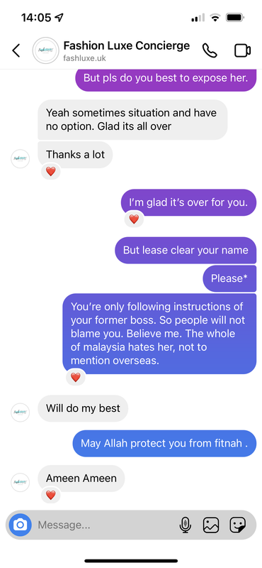 CC8A24DE-2090-4DEE-BCC7-3649D77CA7AE