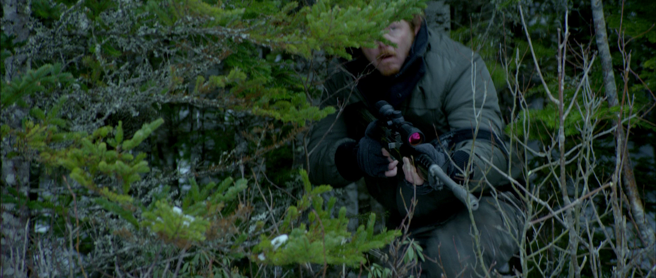 vlcsnap-2022-06-13-21h13m42s073