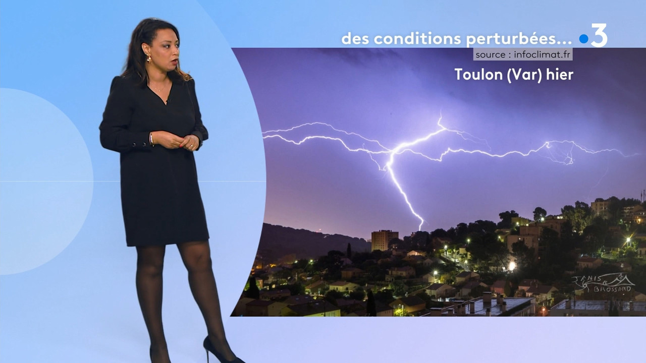 2022-11-15_21_05_Fr3_Meteo.mp4_snapshot_04.05.893