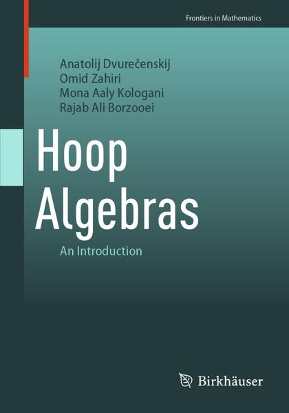 [Kép: Hoop-Algebras-An-Introduction.jpg]