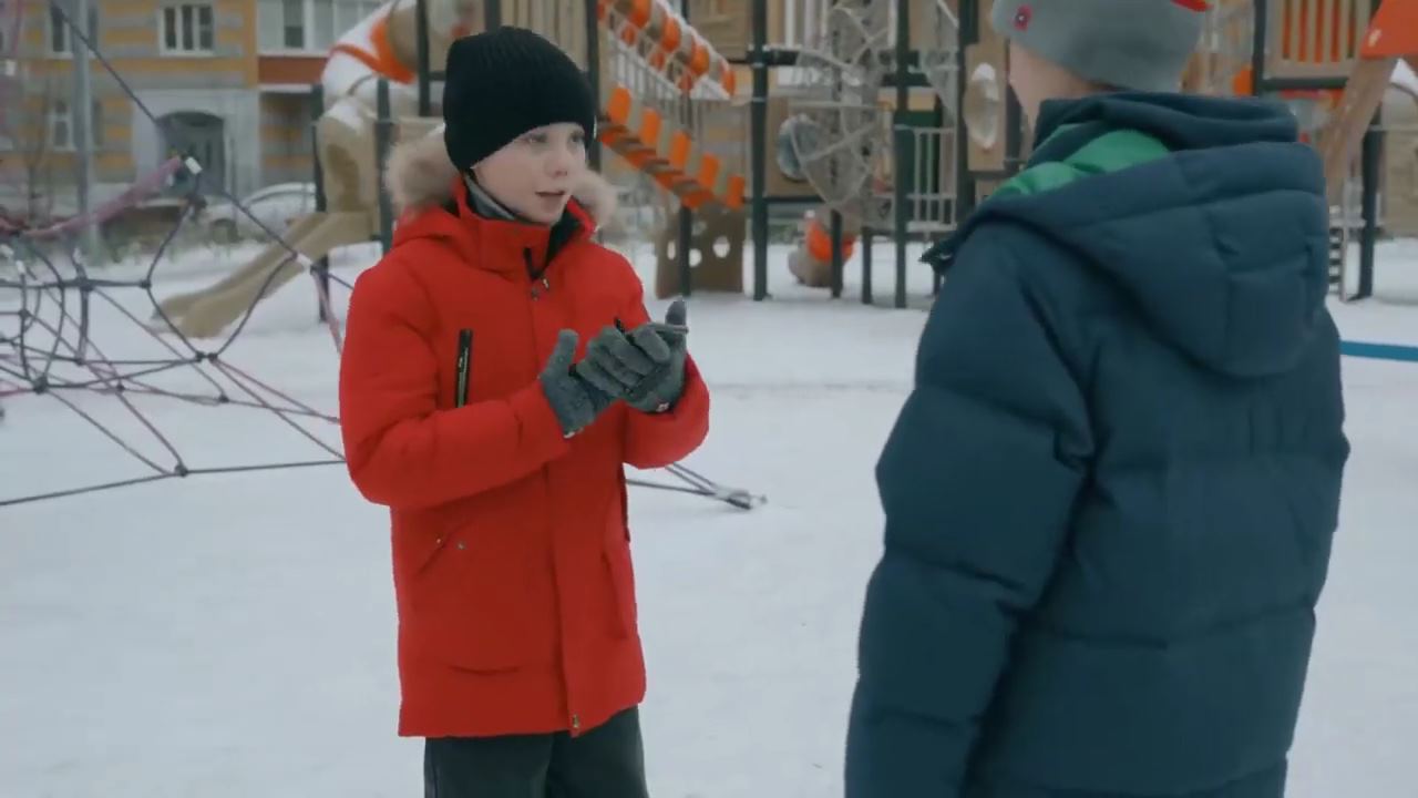 Живой Отец 2023_00_10_38_00_63