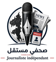 https://i.postimg.cc/SQfpH8m7/journaliste-independant.png https://i.postimg.cc/SQfpH8m7/journaliste-independant.png
