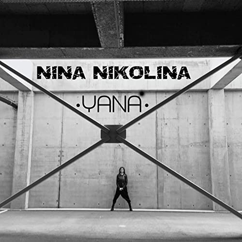 [Slika: Nina-Nikolina-Yana-folder.jpg]