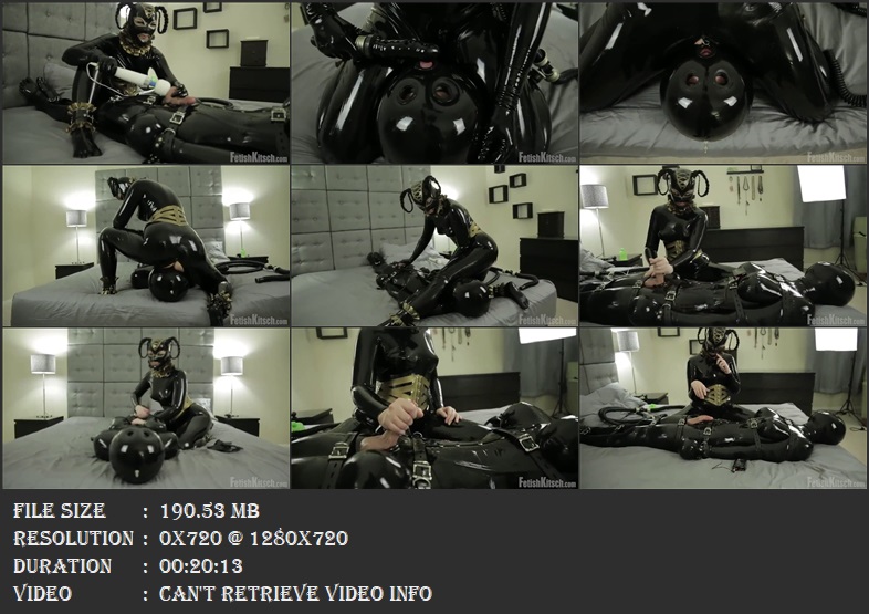 https://i.postimg.cc/SQfqsLP8/3142-Vacbed-Cock-Milking-mp4.jpg