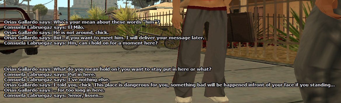 SUR-05.png