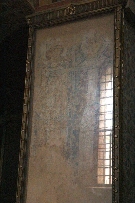 https://i.postimg.cc/SQfsHyMr/IMG-7804.jpg