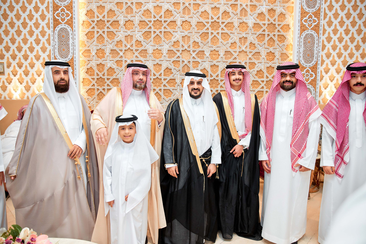 freelancers-BN7-A9036