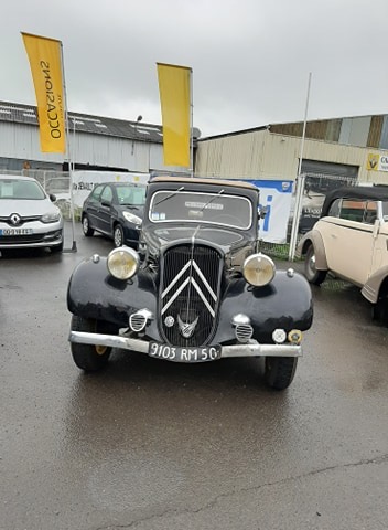 DF5B4926-19C9-407C-BA42-B5E130865BD3