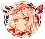 Alice | Genshin Impact