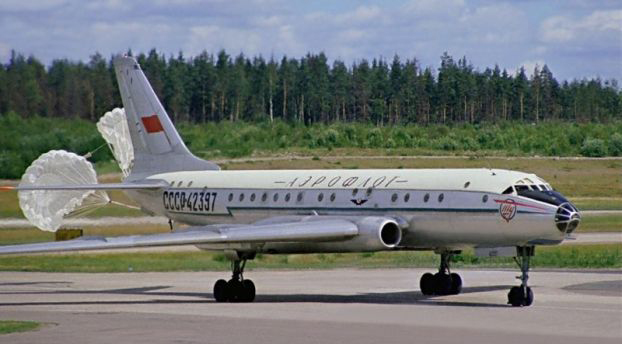 TU-124.jpg