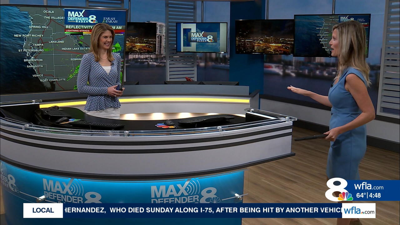 12.21 - 09.30.00 - News Ch8 Today at 4 30AM..ts_snapshot_00.18.54.559