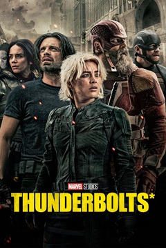 Thunderbolts 2025 480p WEB-DL x264-TFPDL