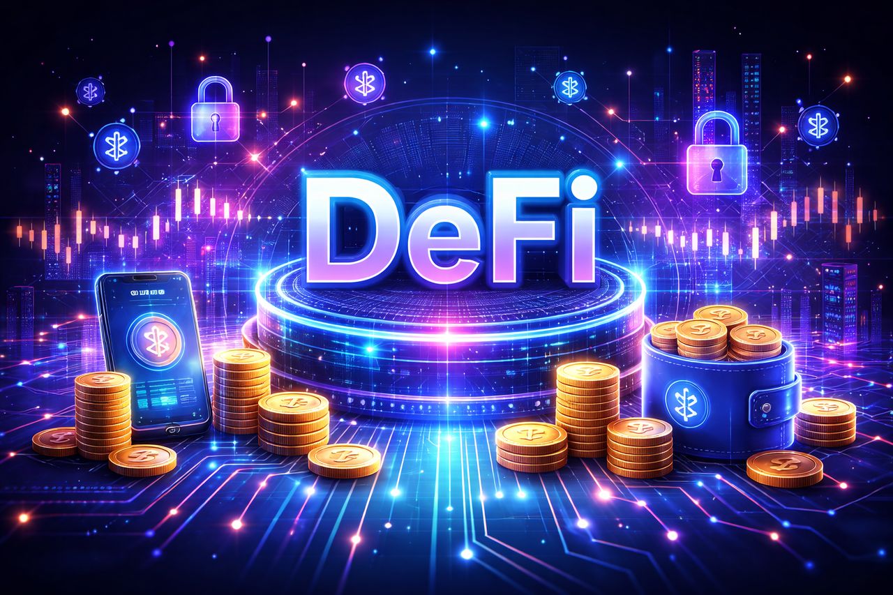 Chat GPT Image 21 mars 2026 10 10 18