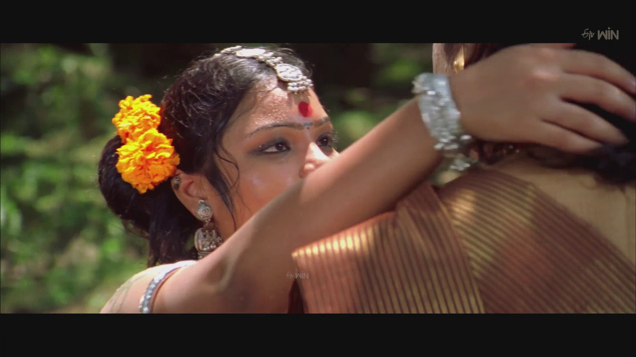 vlcsnap-2025-08-17-09h11m21s758