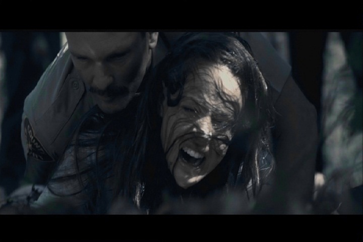 dailymotion i spit on your grave 1978 full movie dailymotion i spit on your grave 1978 full movie