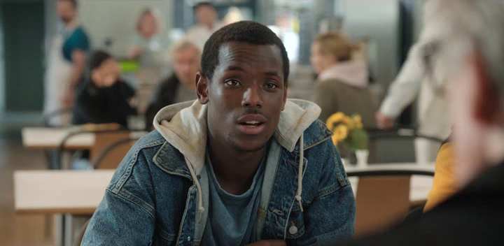 vlcsnap-2024-03-31-15h19m27s630