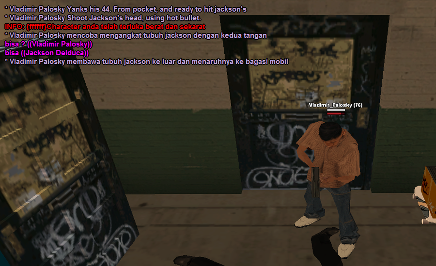 Jackson09.png