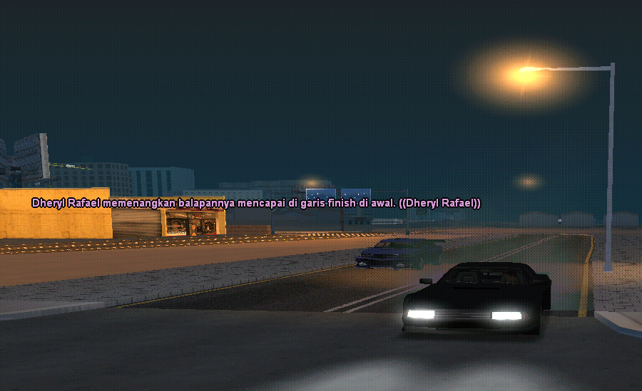 spacer.png