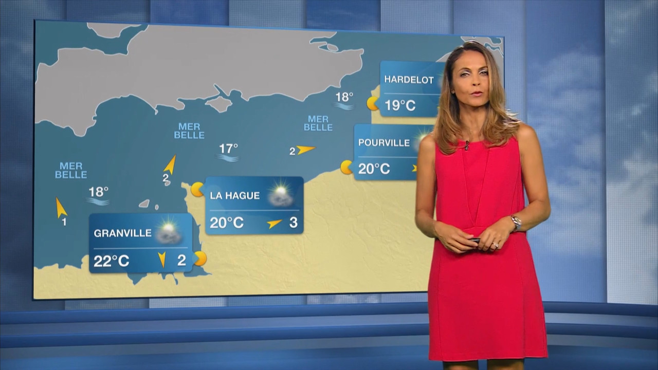 2021-08-19_20_15_M6Suisse_Meteo.mp4_snapshot_05.47.886