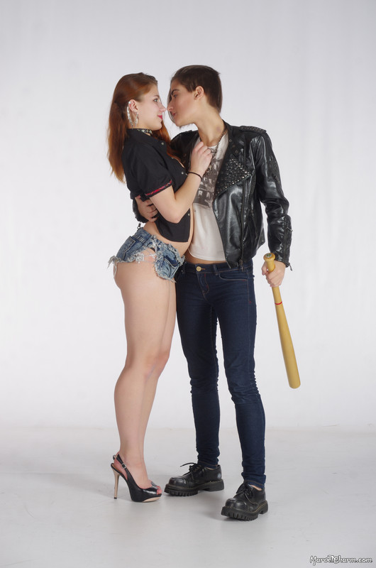 MarvelCharm_Gabriella-More-Than-Friends-028