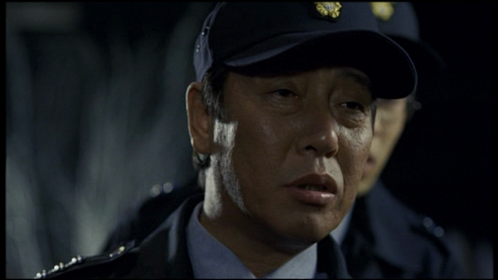 vlcsnap-2018-02-17-11h19m46s502