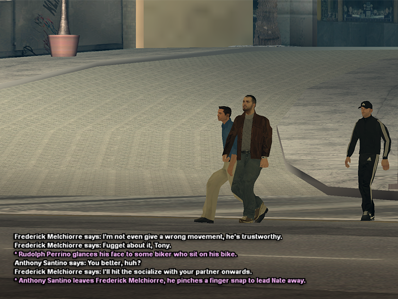 jln-3.png