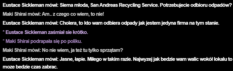 Screenshot-49.png
