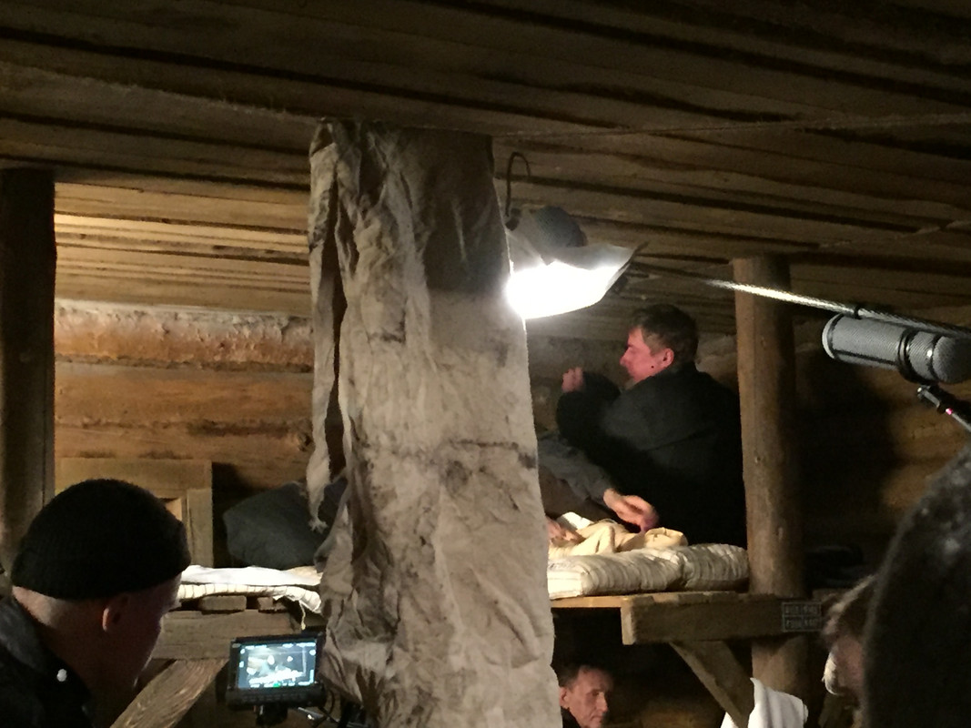 34AD57BB-C059-4DA6-AA37-558D9A275C71