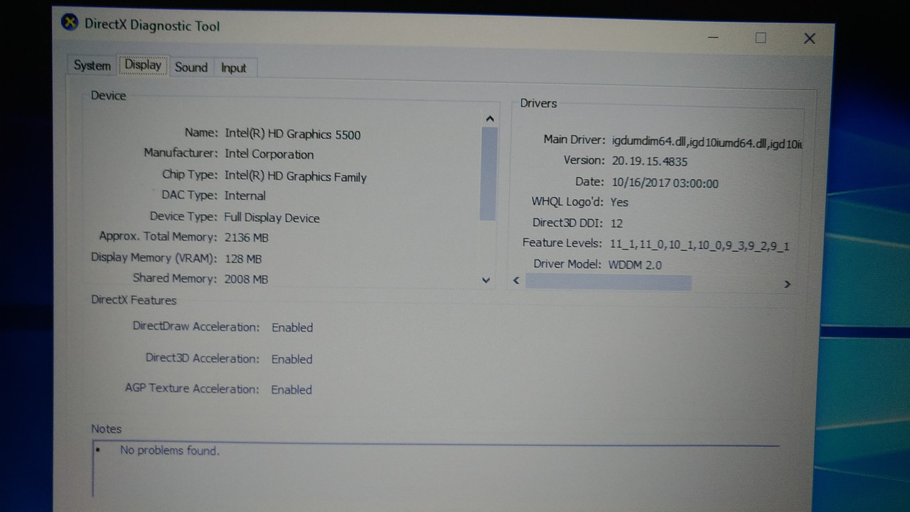 P_20200616_161855_vHDR_Auto