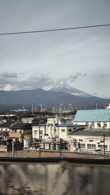 25 de diciembre: Nos vamos a Osaka! - Japón 2024 (4)