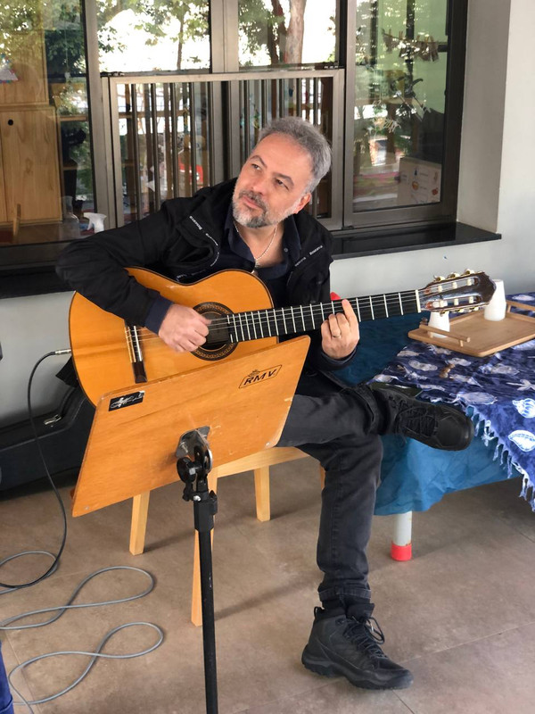 photo_5184190887264103319_y (1)