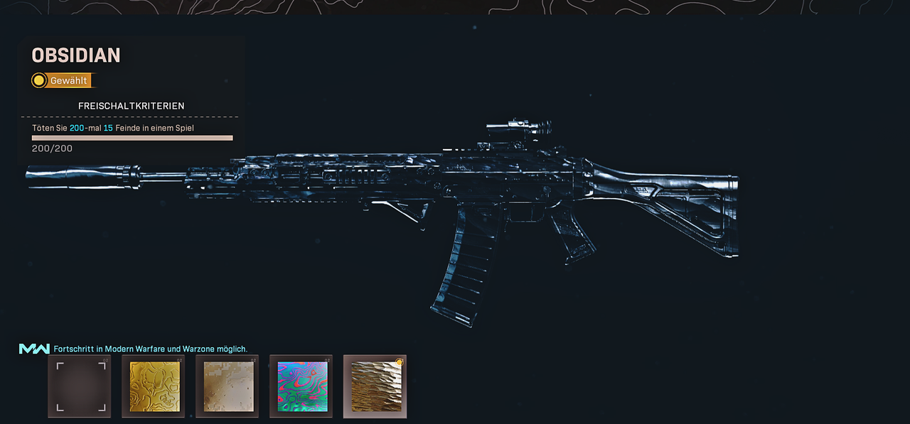 Screenshot_4