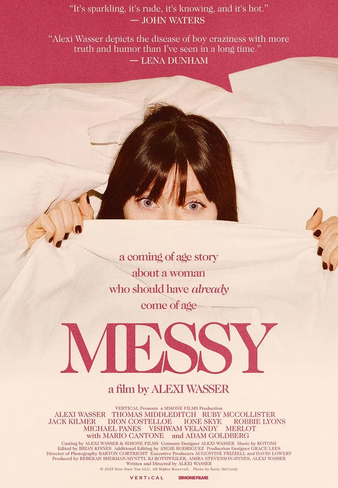 Screenshot 2025 11 02 at 23 31 53 Messy 2024