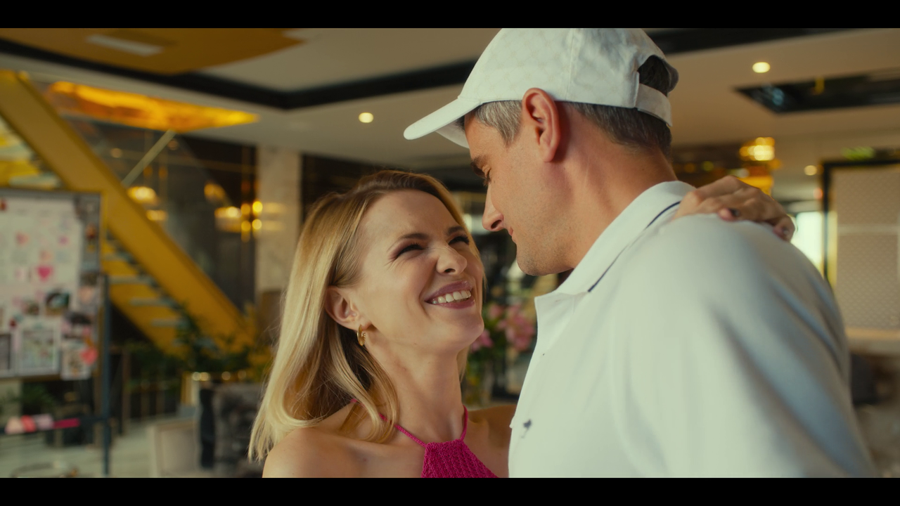 vlcsnap-2025-02-12-19h21m08s293