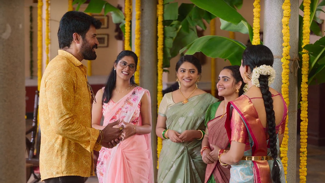 vlcsnap-2025-06-09-08h32m35s366