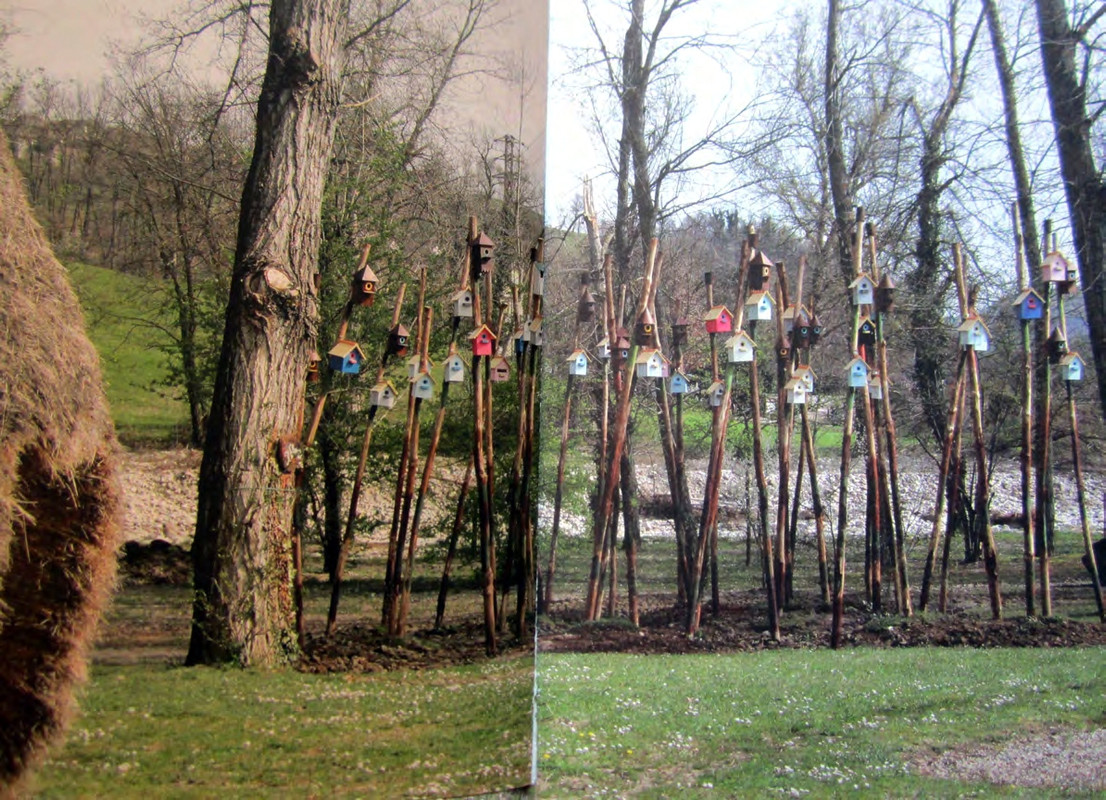 Тонино Гуэрра Уйти как прийти_page-0017