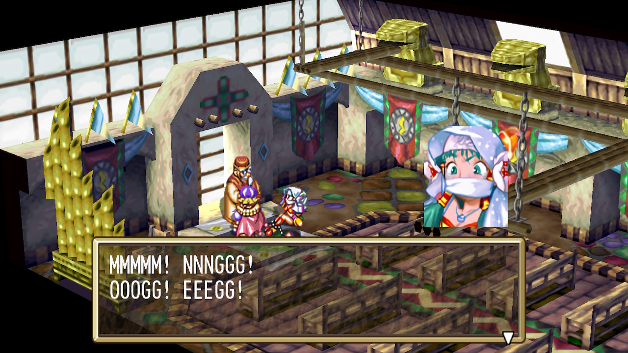 2021020819282900-08AD9555320EDE1467843E749BE9643C